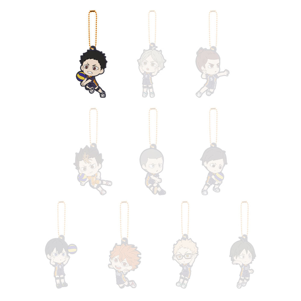 kameco-haikyuu-daichi-sawamura-ichiban-kuji-g-prize-anh-nger image 1
