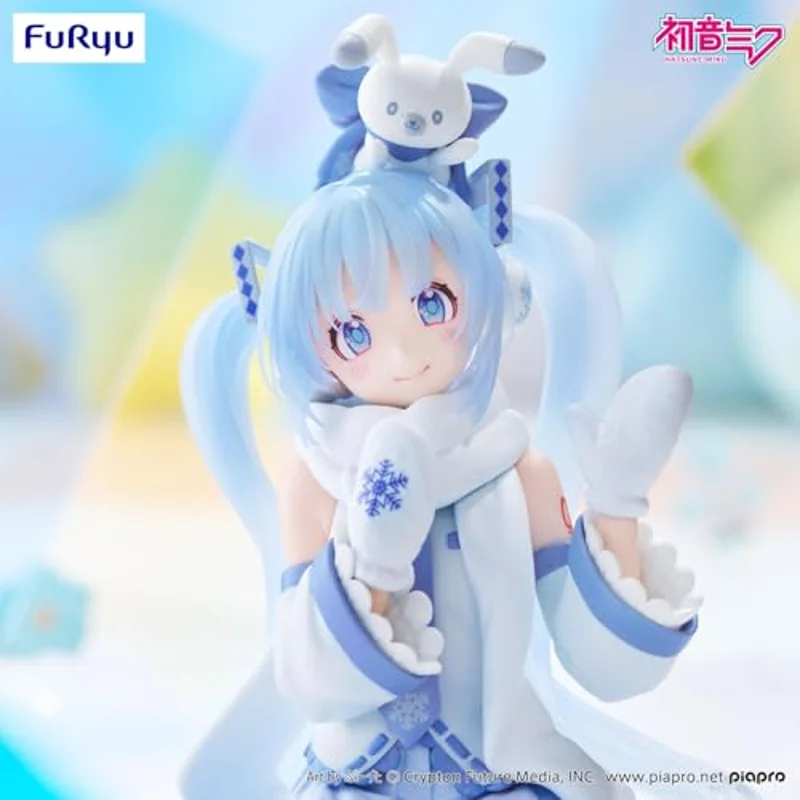 vocaloid-hatsune-miku-noodle-stopper-snow-miku-sky-town-10th image 3