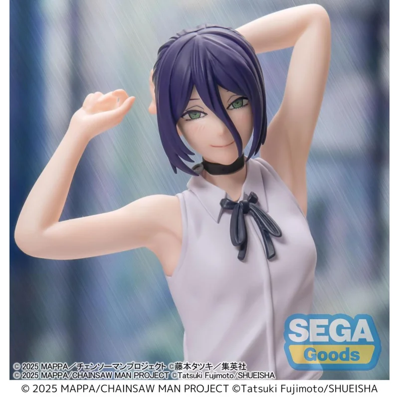 sega-chainsaw-man-reze-high-premium-reze-arc-figur image 4