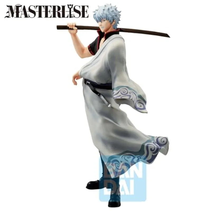 bandai-gintama-gintoki-sakata-sammelfigur-masterlise image 3