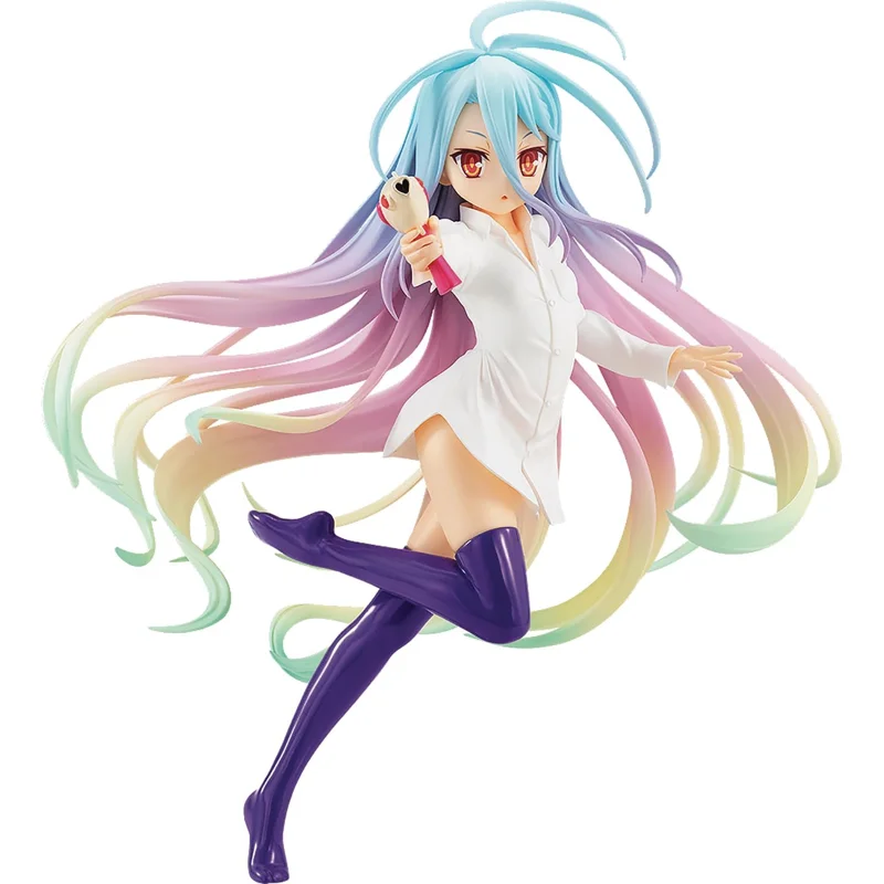 good-smile-original-shiro-sniper-pop-up-parade-figur image 1