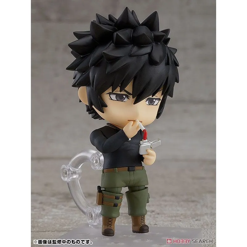 good-smile-shinya-kogami-nendoroid-figur-psycho-pass image 3