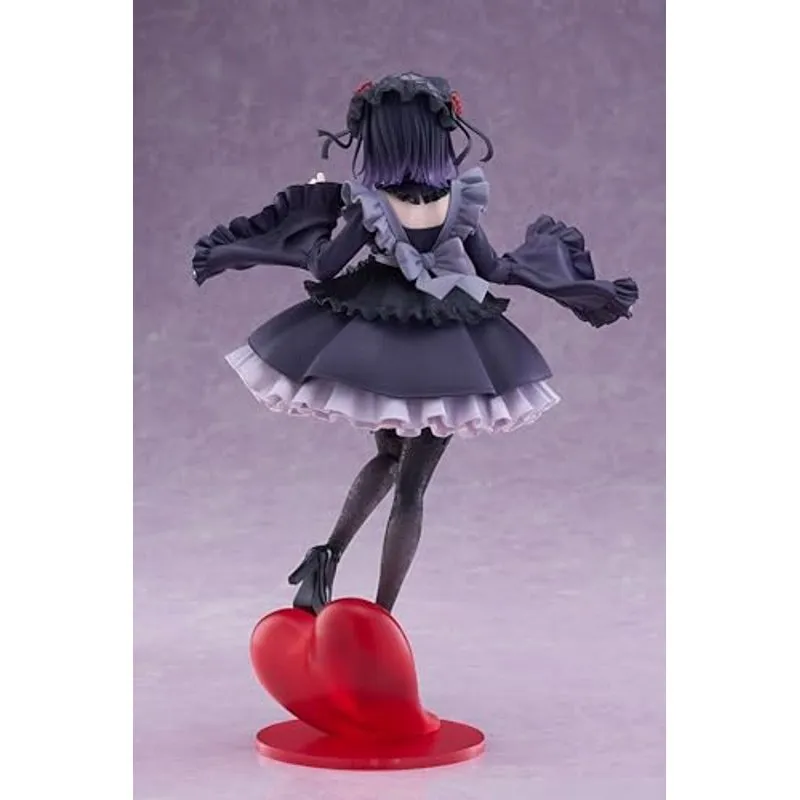 my-dress-up-darling-marin-kitagawa-t-most-figur image 4