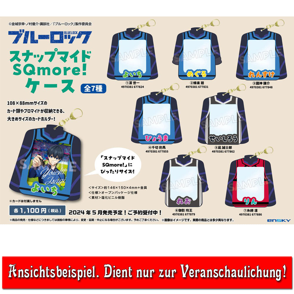 kameco-blue-lock-rensuke-kunigami-anh-nger-snapmide-case image 2
