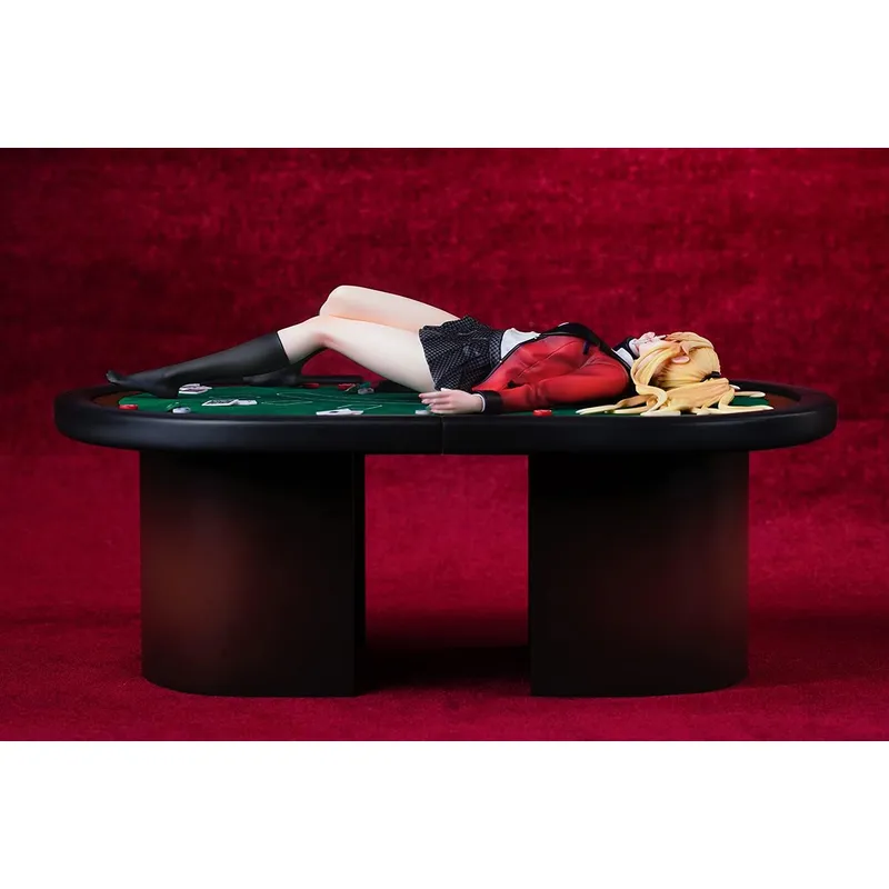 kakegurui-mary-saotome-1-7-figur-schuluniform image 3