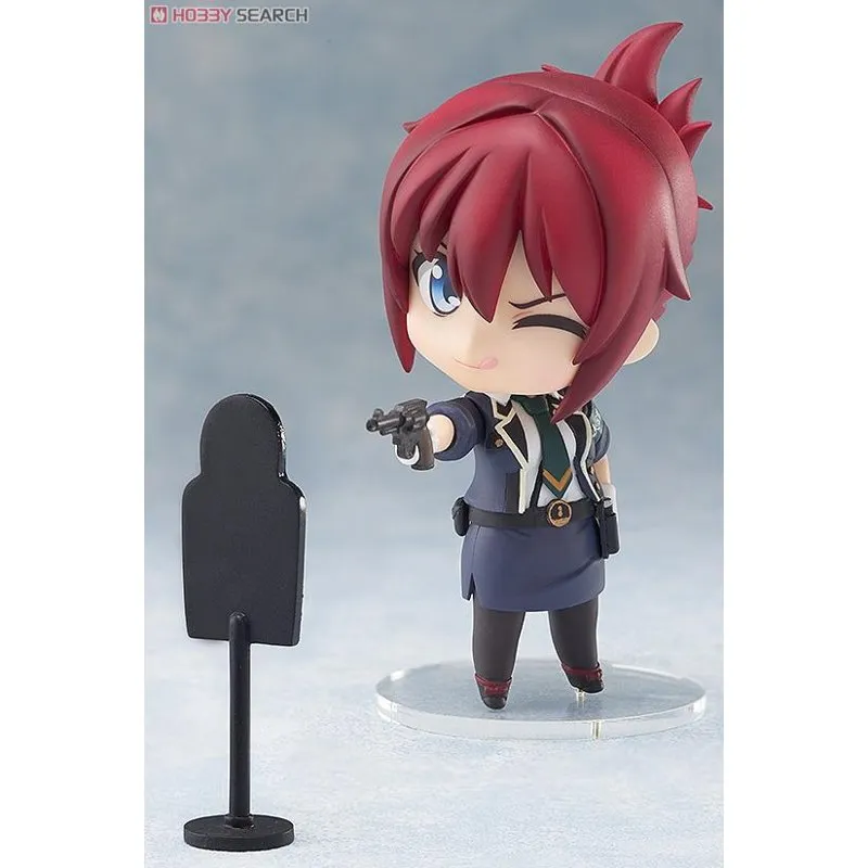 good-smile-sakurai-aoi-nendoroid-figur-chibi image 2