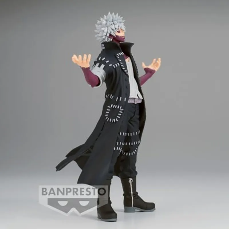banpresto-my-hero-academia-evil-villains-dx-dabi-figur image 4