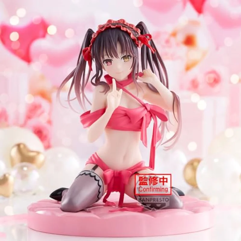 lycoris-recoil-kurumi-happy-birthday-figur image 2
