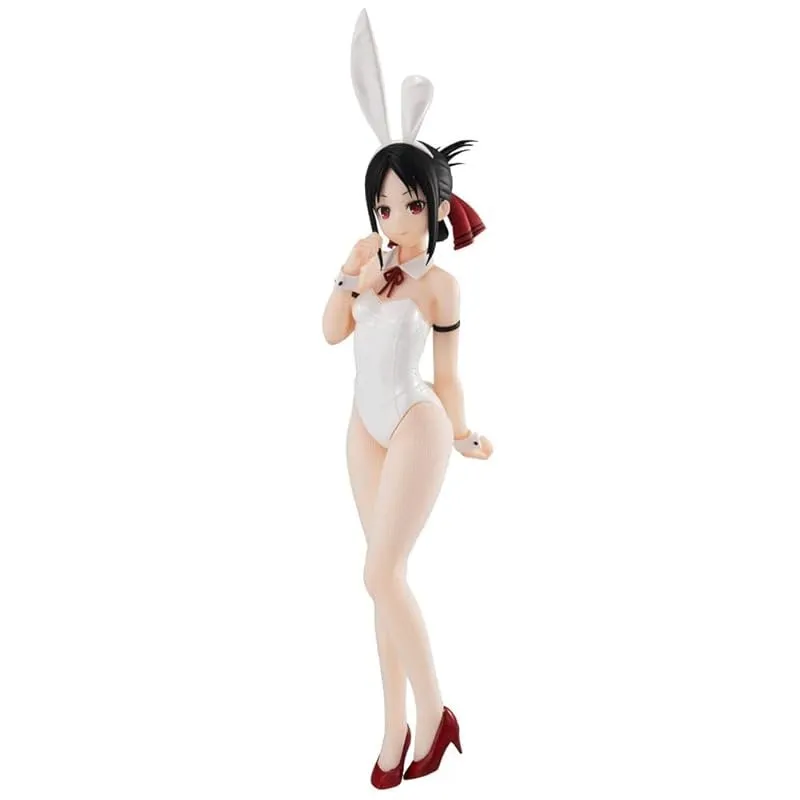 furyu-kaguya-sama-shinomiya-bicute-bunnies-figur-bunny image 1