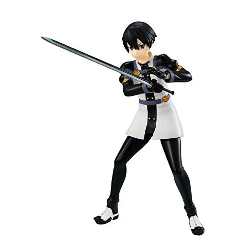banpresto-sword-art-online-kirito-ordinal-scale-figur image 1