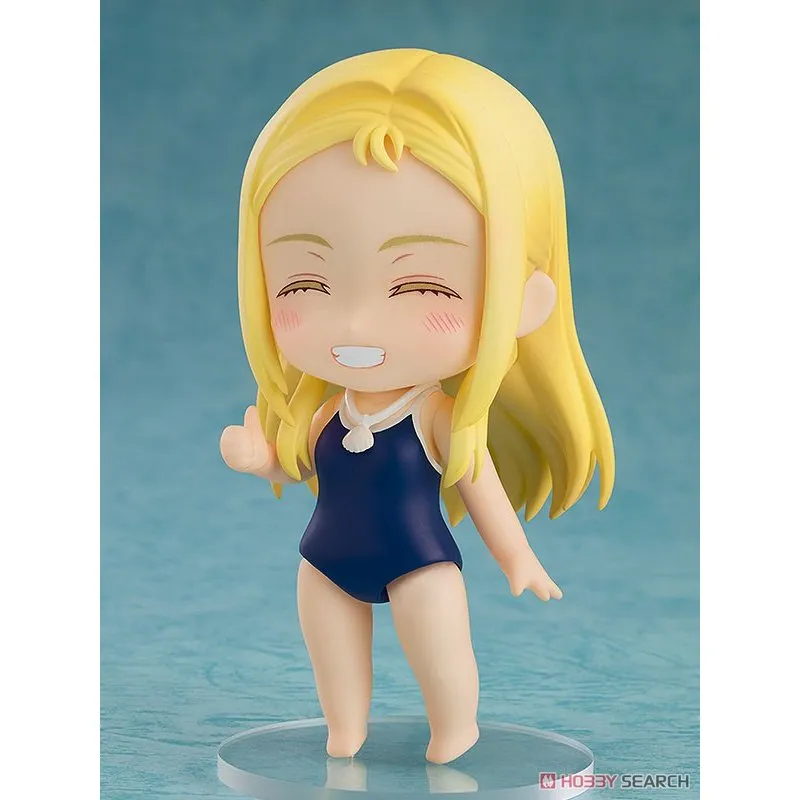 good-smile-nendoroid-1966-ushio-kofune-figur-summertime image 2