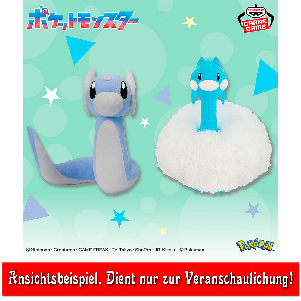 kameco-pokemon-super-fluffy-altaria-pl-schfigur-27-cm image 2