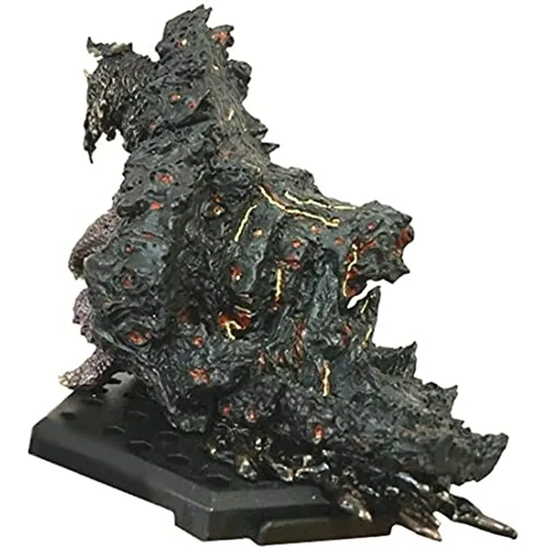 monster-hunter-zorah-magdaros-figur-sammelfigur-elder-dragon image 4