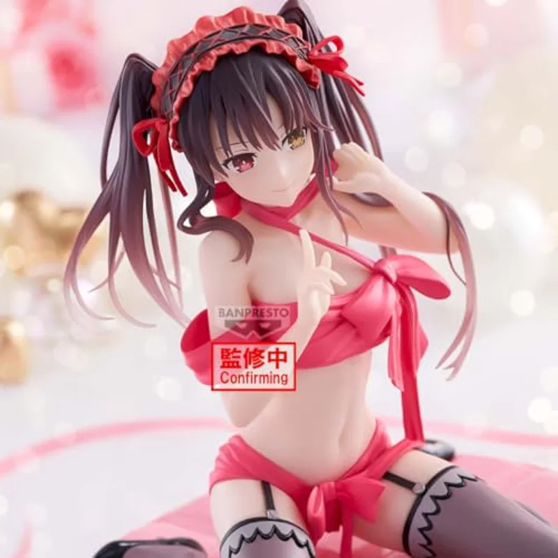 lycoris-recoil-kurumi-happy-birthday-figur image 3