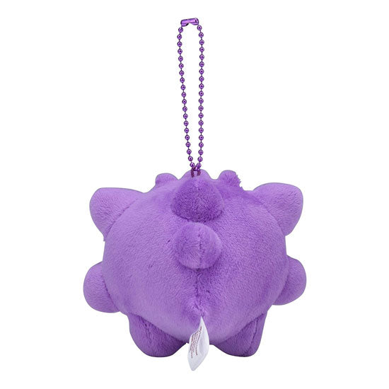 kameco-pokedolls-gengar-pl-schanh-nger-8cm-pokemon-center image 3