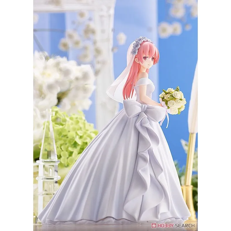 good-smile-tonikawa-tsukasa-yuzaki-pop-up-parade-figur-17cm image 5