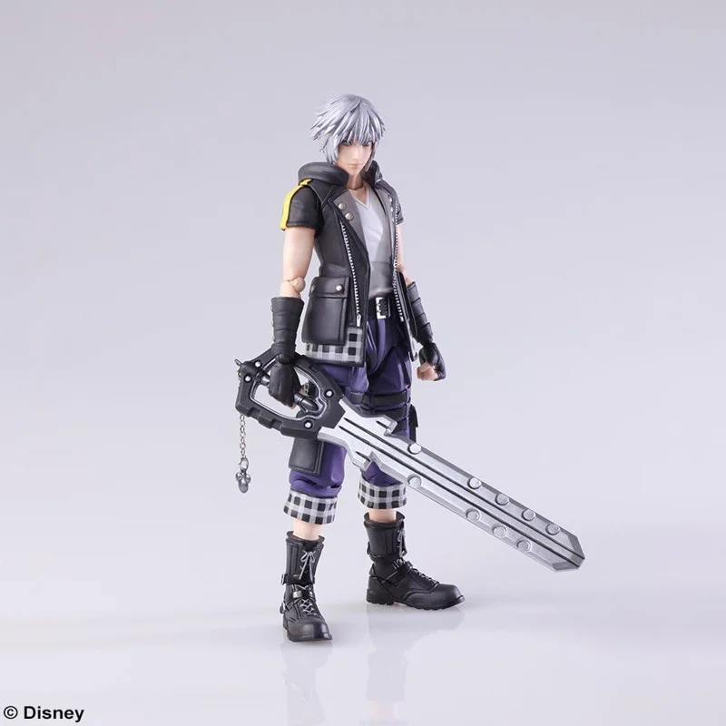 square-enix-kingdom-hearts-iii-riku-bring-arts-figur image 2