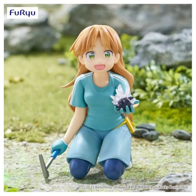 furyu-noodle-stopper-figur-tanigawa-ruri-animefigur image 4