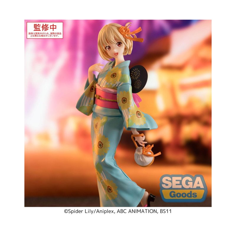 sega-dc-the-joker-figur-sammelfigur image 3