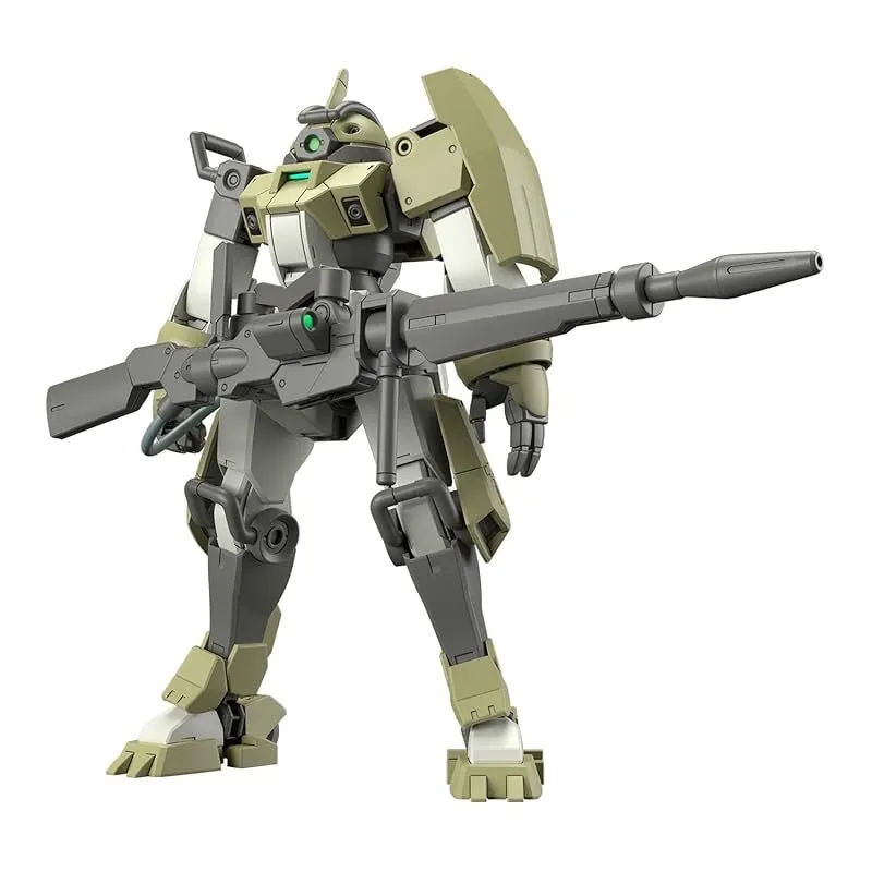 bandai-gundam-hg-1-144-wfm-06-demi-trainer-bausatz image 1