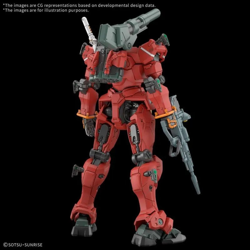 bandai-hg-1-144-hggq-06-guncannon-gunpla-modellbausatz image 1