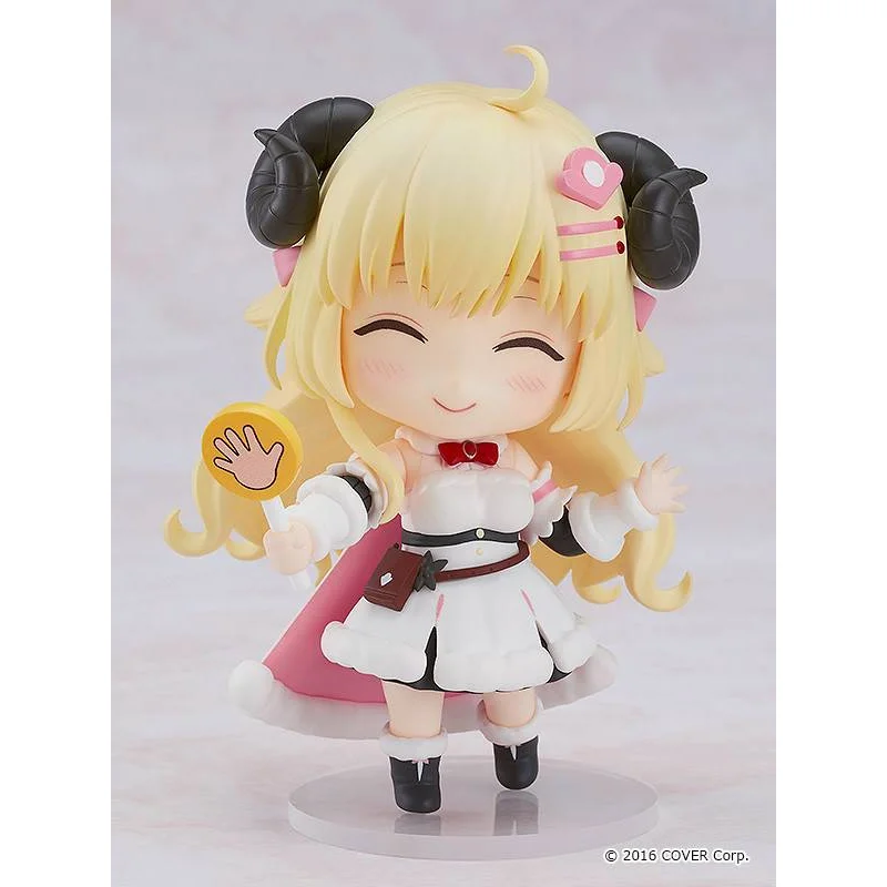 good-smile-tsunomaki-watame-nendoroid-figur-hololive image 4