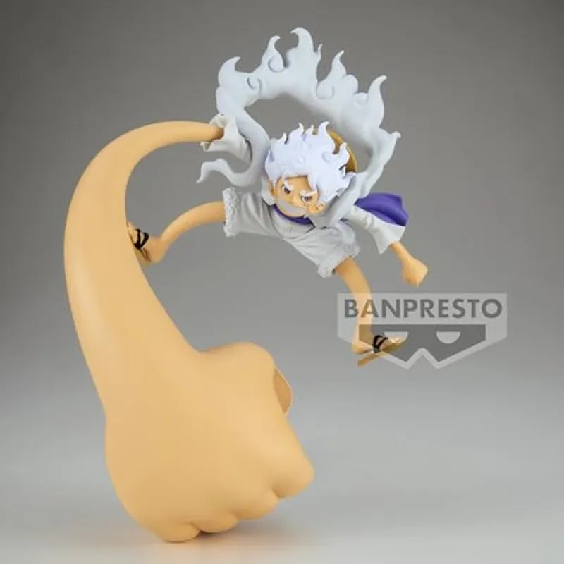 banpresto-one-piece-fig-life-luffy-gear-5-vol-4-figur image 2