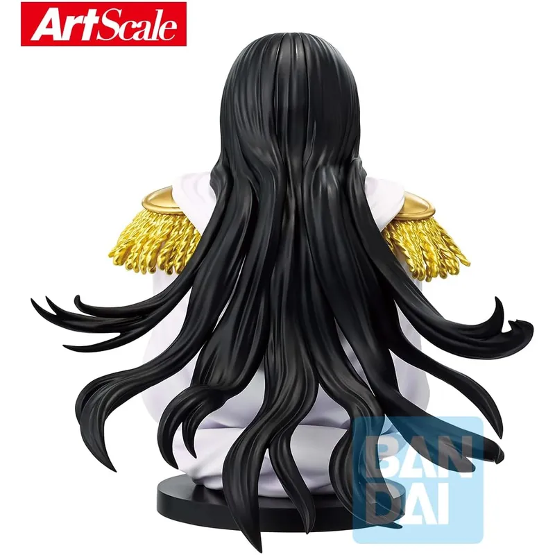 one-piece-boa-hancock-devils-night-artscale-figur image 3