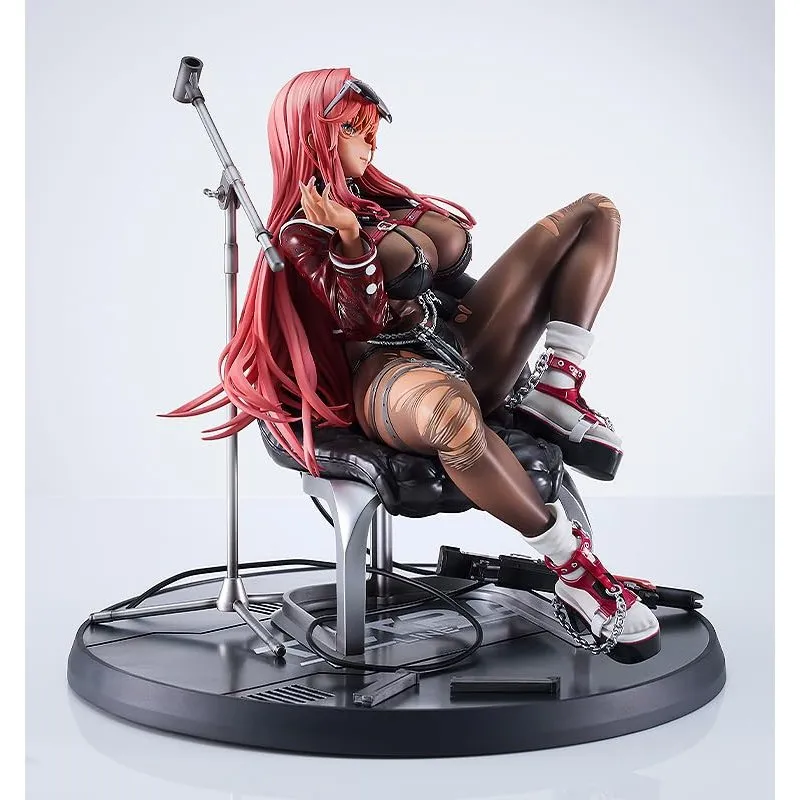apex-goddess-of-victory-nikke-volume-1-7-figur-standard image 4