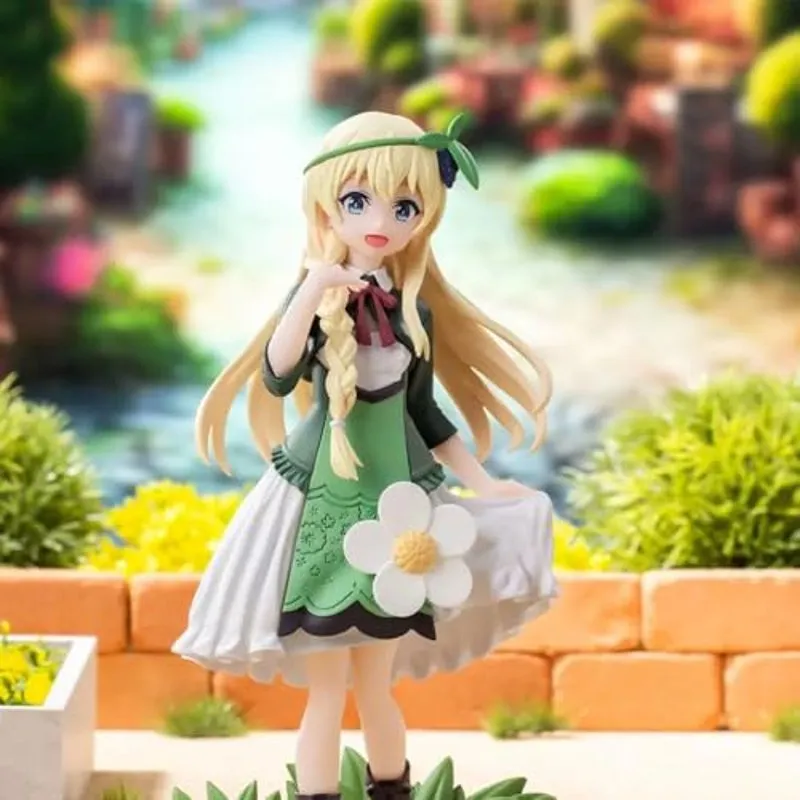 good-smile-konosuba-darkness-figur-ritter-r-stung image 4
