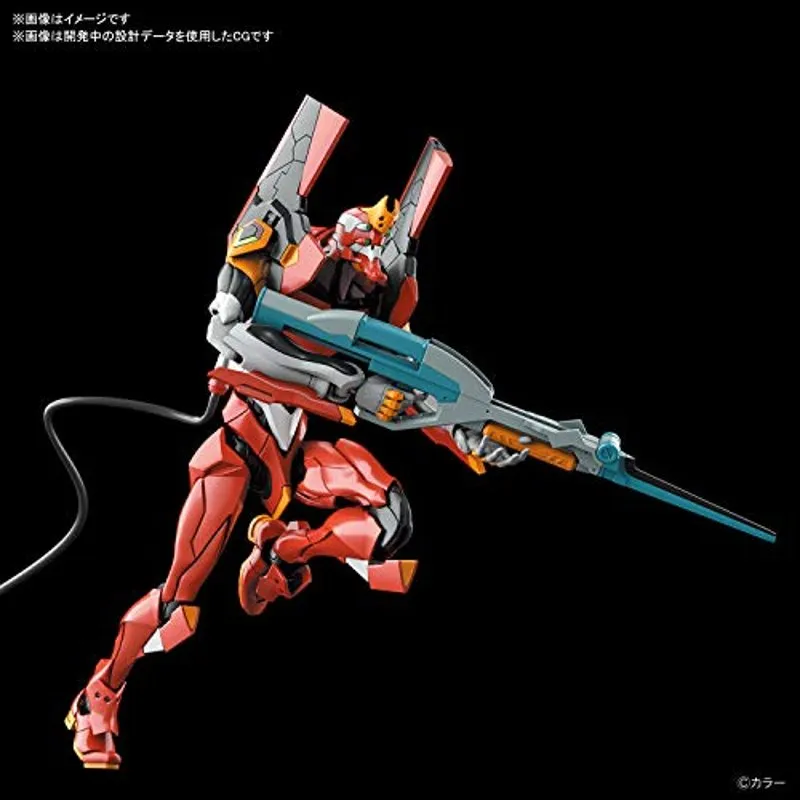 bandai-rg-evangelion-mark-02-modellbausatz-eva-unit-02 image 4