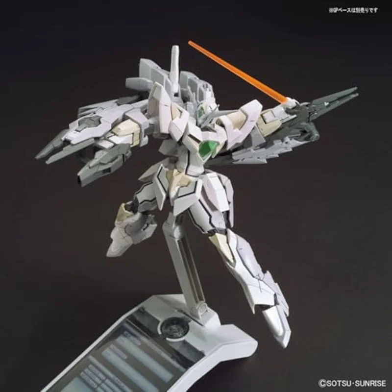 bandai-gundam-hgbf-63-reversible-1-144-modellbausatz image 3