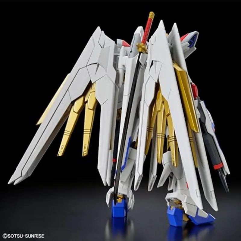 gundam-250-hgce-mighty-strike-freedom-modell-1-144 image 3