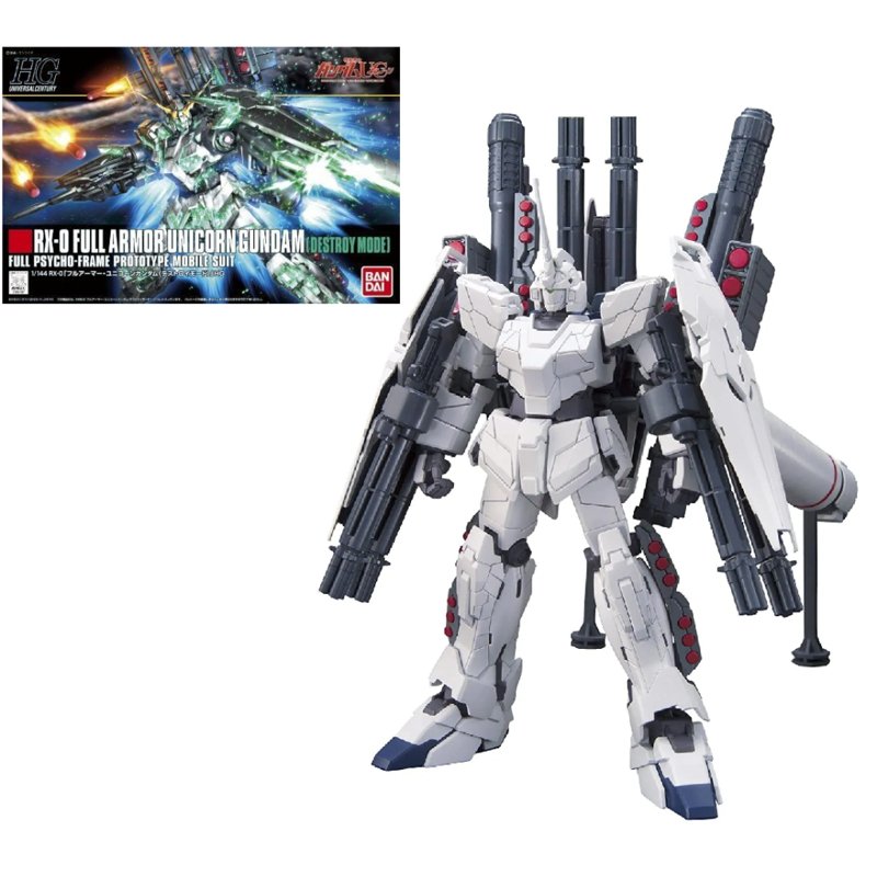 bandai-hguc-full-armor-unicorn-178-1-144-bausatz image 4