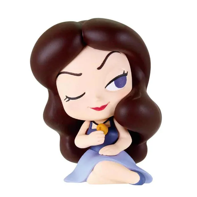 disney-katazun-vol-2-vanessa-figur-gashapon-ca-5-cm-kunststoff image 1