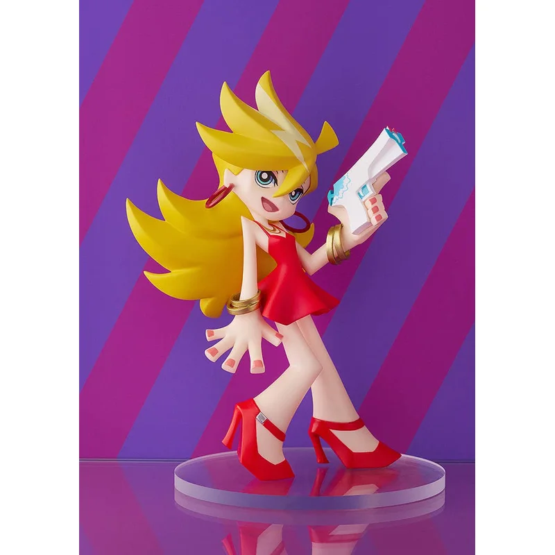 good-smile-company-panty-stocking-panty-pop-up-parade-figur image 5