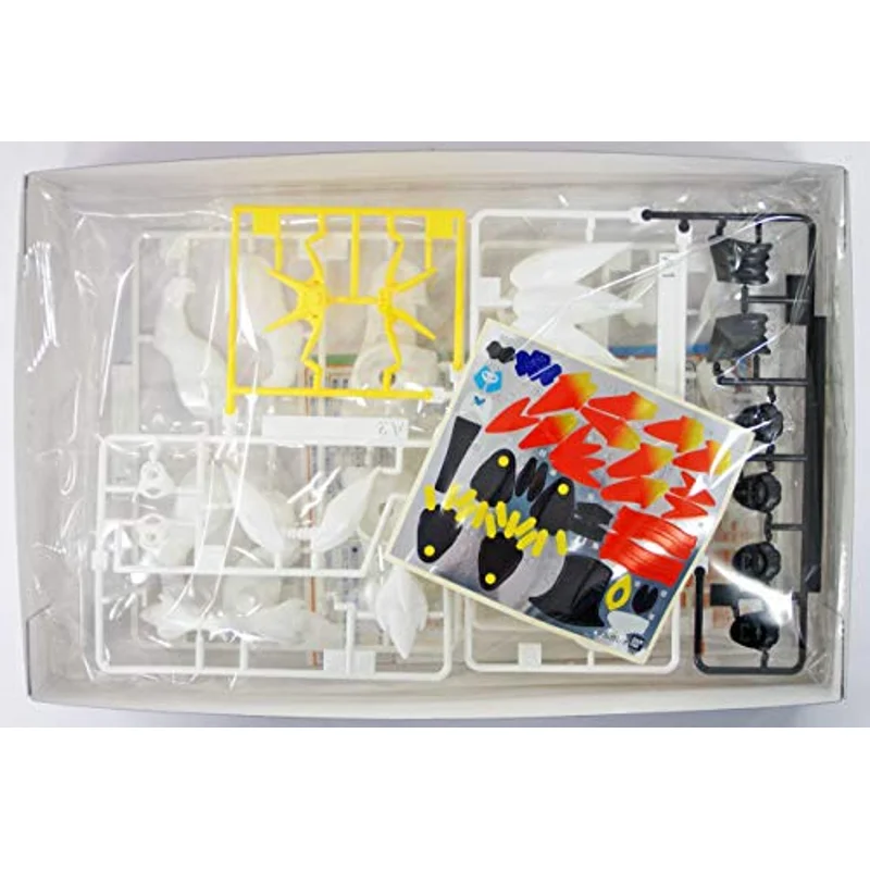 pok-mon-select-serie-39-solgaleo-figur image 3