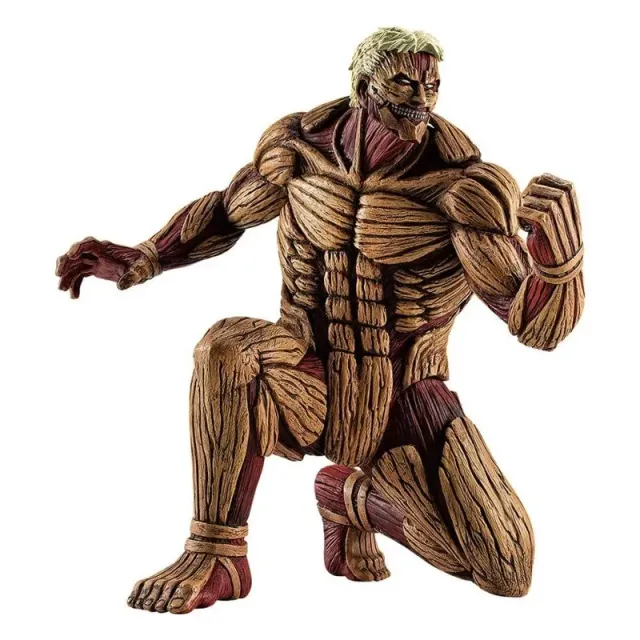 good-smile-attack-on-titan-reiner-armored-titan-pop-up-parade image 1