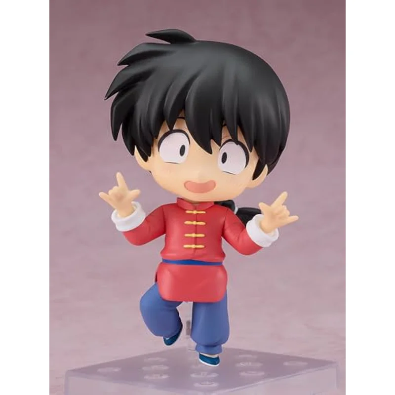 good-smile-ranma-1-2-ranma-saotome-nendoroid-figur-10-cm-beweglich image 4