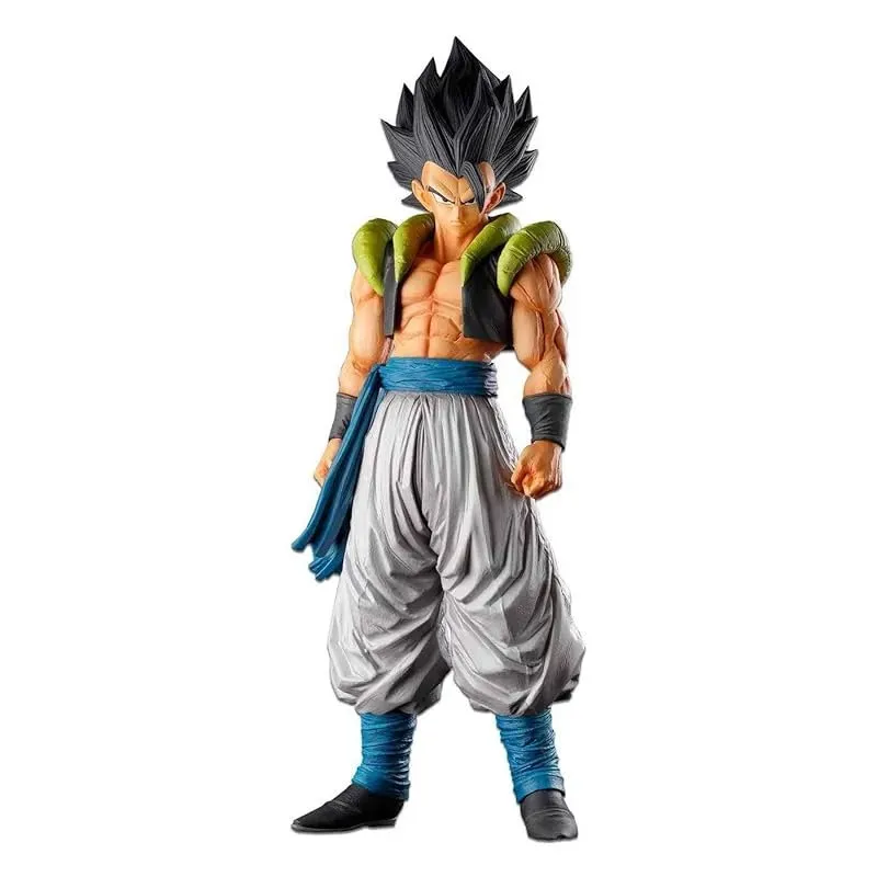 banpresto-dragon-ball-gogeta-super-master-stars-piece-figur image 1