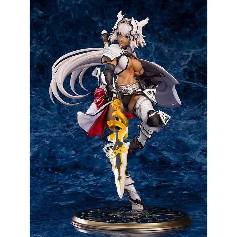amakuni-fate-lancer-caenis-1-7-scale-figur image 4