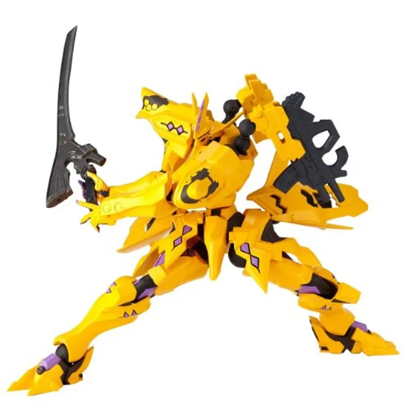 muv-luv-takemikazuchi-alternative-revoltech-figur image 2