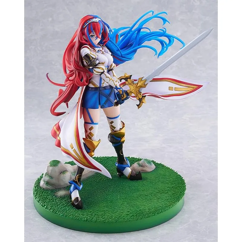 fire-emblem-alear-1-7-figur-engage-pvc-sammelfigur image 4