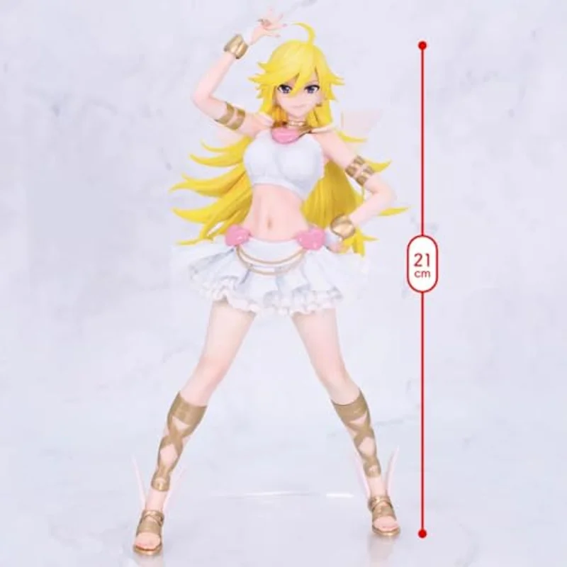 panty-stocking-brilliant-panty-figur-sammelfigur image 3