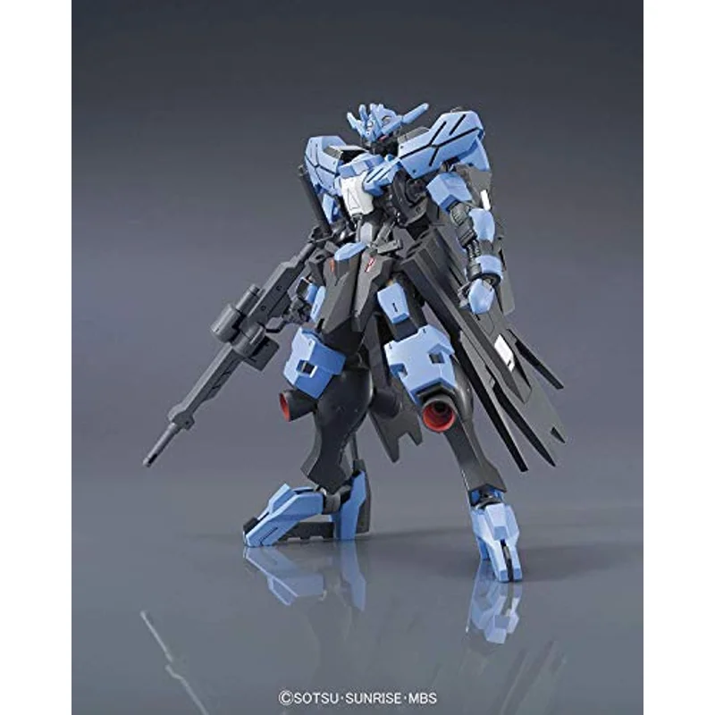 bandai-gundam-hg-ibo-27-vidar-bausatz-1-144 image 2