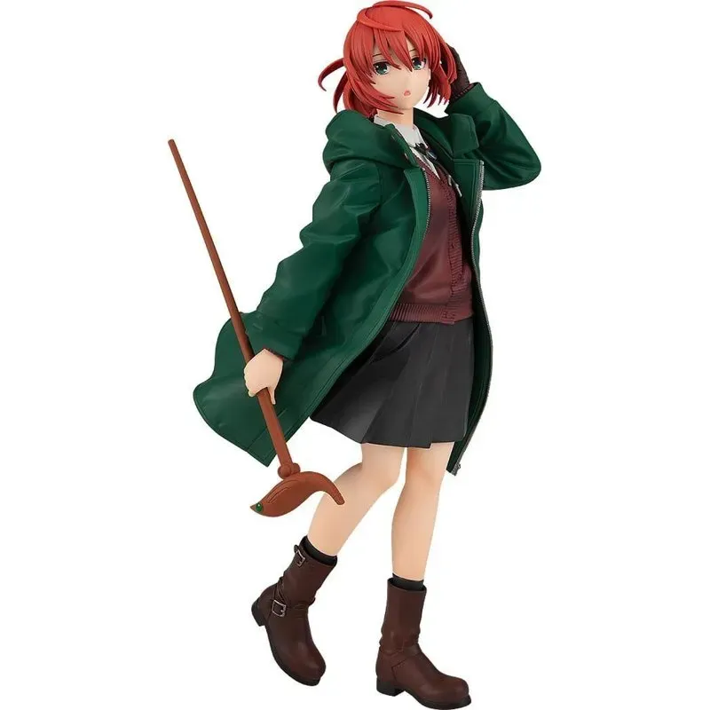 good-smile-ancient-magus-bride-chise-hatori-pop-up-parade-figur image 1