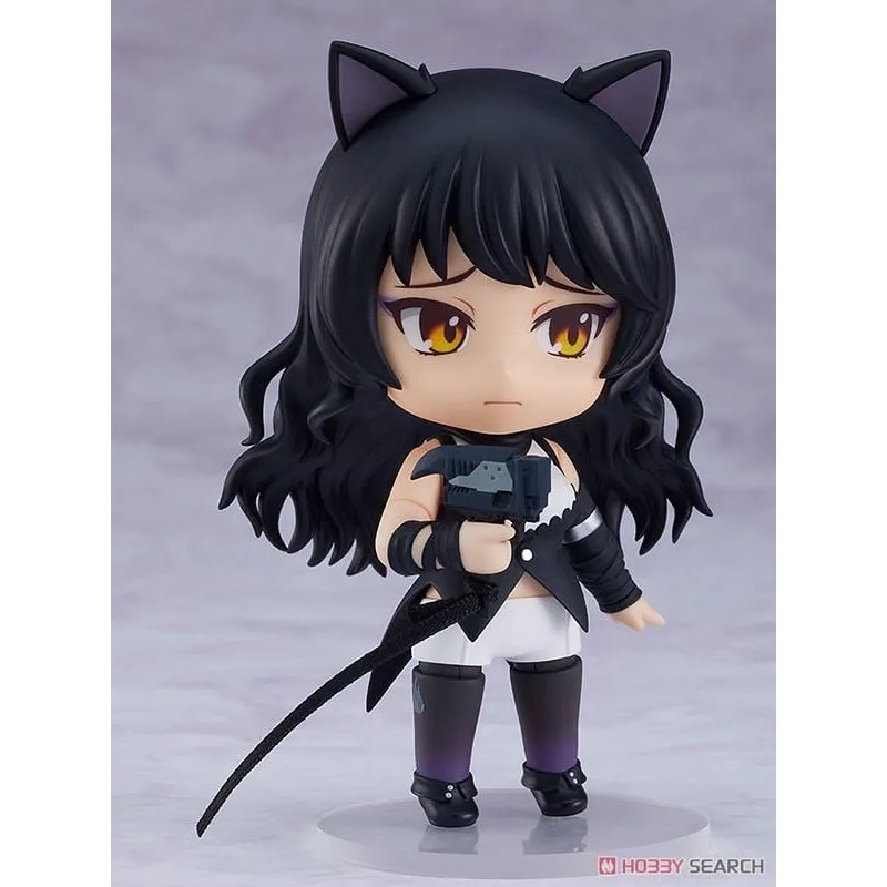 rwby-blake-belladonna-nendoroid-figur-beweglich-zubeh-r image 3