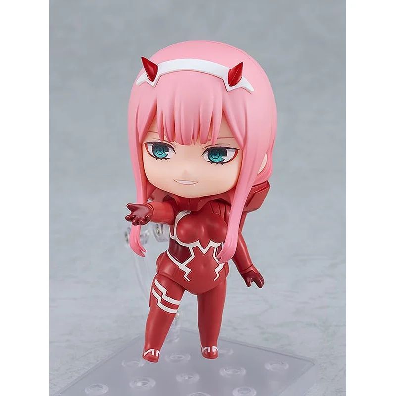 good-smile-company-darling-in-the-franxx-nendoroid-zero-two-pilot-suit-figur image 4