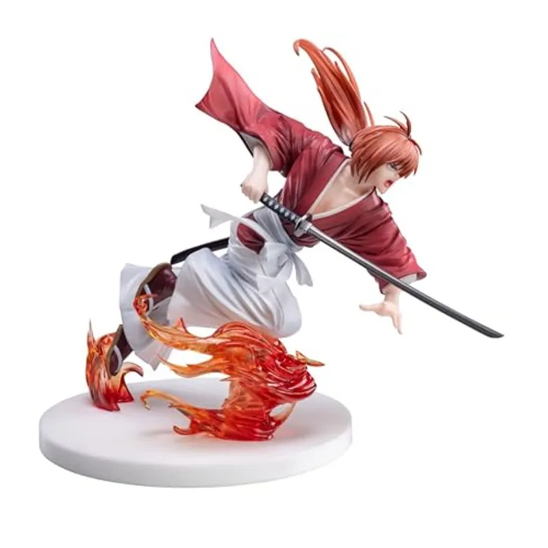 sega-rurouni-kenshin-himura-luminasta-figur-kenshin image 2