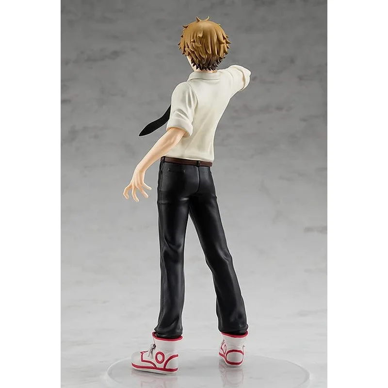 chainsaw-man-denji-pop-up-parade-figur image 4
